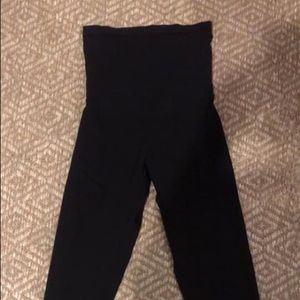 Motherhood Maternity